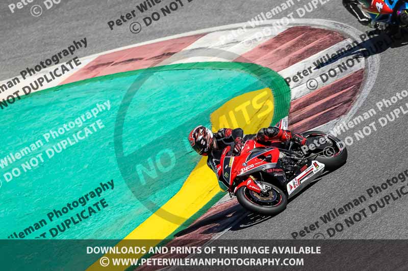 may 2019;motorbikes;no limits;peter wileman photography;portimao;portugal;trackday digital images